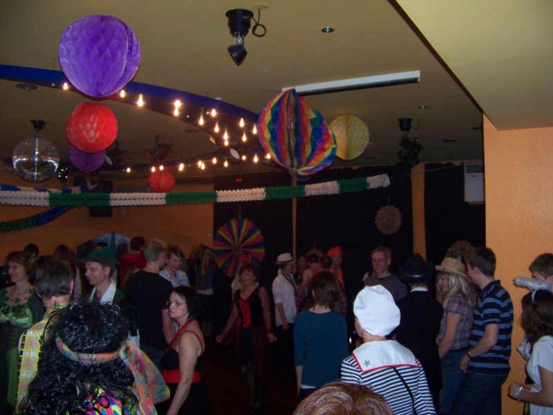 2011-03-07 Rosenmontag 005